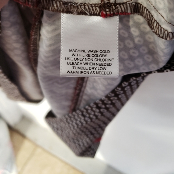 Dress, size 8, spaghetti strap - Picture 5 of 5